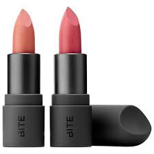 Bite Beauty Amuse Bouche Lipstick Fig Pin En Makeup Beauty