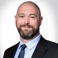 Susan Rink Email & Phone Number