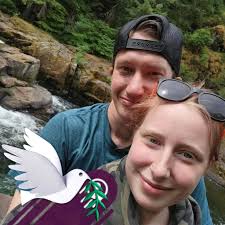 Surprising Evan With His Dream Car!