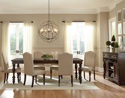 Three Posts Chilton Extending Dining Table Stylish Dining Room Dining Room Furniture Dining Room Sets