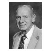 Search Richard Garton Obituaries and Funeral Services