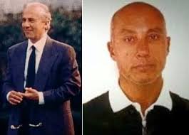 LCN Bios: Joseph Miranda (DeCavalcante)