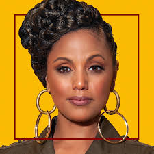 Past Bryden Alumni Award Recipients