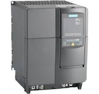 Siemens Micromaster 440 7.5kW/11kW 400V 3ph AC Inverter Drive, DBr,  Unfiltered