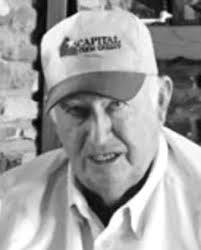 Bobby “Bo Bo” Mask