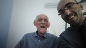 That track is nasty' face 😂