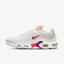 Free shipping for many products! Nike Air Max Plus Nike De