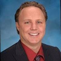 Shane Lafferty's Instagram, Twitter & Facebook