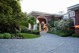 Shop wayfair for all the best pavers & cobblestone on sale. Cobblestone Pavers Pros And Cons