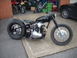 Résultat de recherche d'images pour "custom motorcycle"