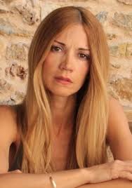 Η ιωάννα παππά πρωταγωνιστεί στο νέο video clip του κ. Iwanna Pappa Greek Dub Db