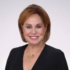 Westchester County, NY Nonprofit Charity