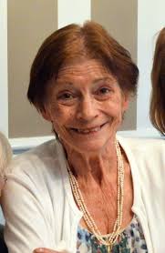 Maryann Donohue Obituary