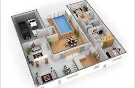 Pin Di Wallpaper Idea Download