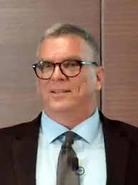 Sunflower Legionnaire