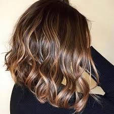 63 neuer trend long bob frisuren hellbraune haarfarbe bob frisur hellbraunes haar