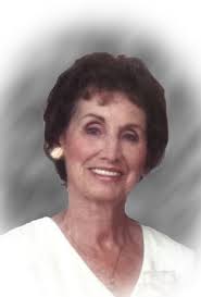 Obituary for Lucy Dragica (Dasovich) Toner