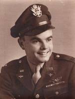 R.J. McNeil Obituary