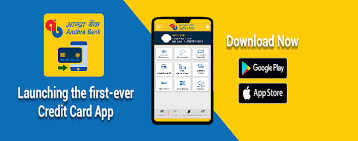 Ccavenue is one of the largest payment gateway india, offering a wide range of payment options. Union Bank Of India Credit Card Portal
