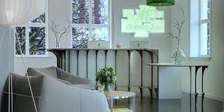 (score from 4328 reviews) real guests • real stays • real opinions. Dresden Hotels Near Old Town Holiday Inn Dresden Am Zwinger