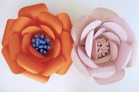 Maybe you would like to learn more about one of these? How To Make Giant Paper Roses Made By Marzipan