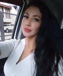 Deborah Rosa (@deborahh.rosa) • Instagram photos and videos