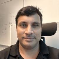 300+ "Sargunam" profiles