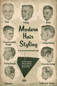 Man Stylen Herrenfrisuren Historische Frisuren Frisuren