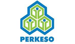 Nearly 500,000 children's social security numbers are stolen every year. When How To Pay Socso Perkeso Nbc Com My
