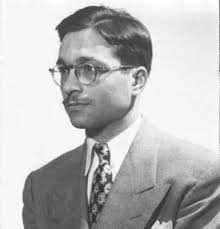 In this issue… Shake Local Power of the collective: A source of strength,  resolve and renewal