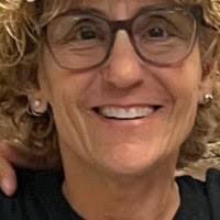 60+ "Silfen" profiles