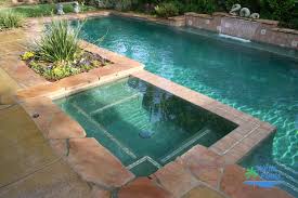 Reserve now, pay when you stay. Inground Spas Construction Sacramento Folsom El Dorado Hills Roseville