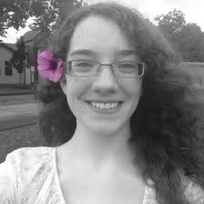 Abigail Buck (abuck13145)