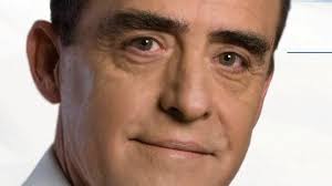 Quiero recordar a Daniel Gatti el 1er periodista q se animó a investigar a  los Kirchner y hoy no está c/nosotros"