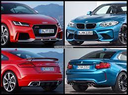 Pin On Cars And Motorcycles