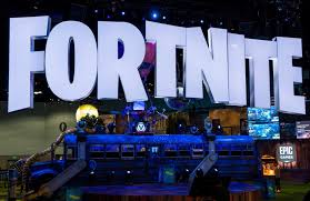 So gaming with a vpn or proxy is among the list of things that epic games finds as a quote bannable offense however, all of the ones that i'm going to recommend offer vpn obfuscation. Apple V S Fortnite Apple Ordered To Unblock Access To Epic Games Developer Tools But Fortnite Is Not Returning To App Store The Tech Portal