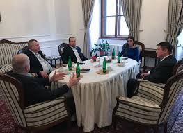Česko 0:3 2017 bělorusko vs. O Zasedani Velvyslance Beloruska V Kurdyukova V Poslanecke Snemovne Parlamentu Ceske Republiky Velvyslanectvi Republiky Belarus V Ceske Republice