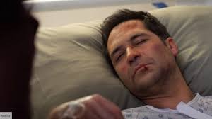 The Lincoln Lawyer cast, characters, and actors