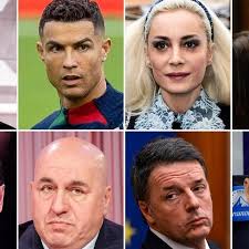 Caso dossieraggio: chi è indagato e la lista degli spiati