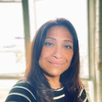 Mirna Moyao-Bautista