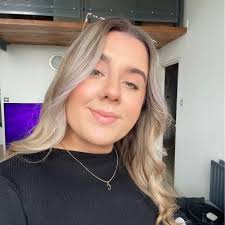 What an amazing third issue! So excited to say I'll be working