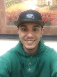 Ordinary people, extraordinary times