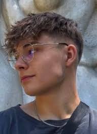 Capital Area Pick-Up Soccer CAPS (Richmond, VA)