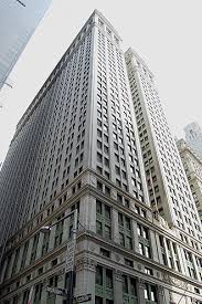 Image result for City Grey 1992 Taxi