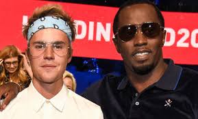 Knight tregon se Diddy ka abuzuar me Justin Bieber dhe Usher: 'Ai i  dërgonte me burra të moshuar'
