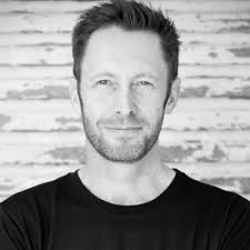 Building a successful company with Daniel Dimitri"