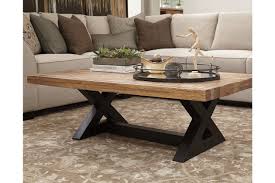 Wesling Coffee Table Light Brown Coffee Table Coffee Table Wood Cool Coffee Tables
