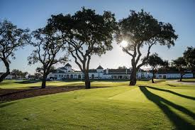 Check spelling or type a new query. The San Roque Club Home Facebook