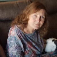 HARRISON FUNERAL HOME : NAPLES, Texas (TX)