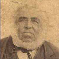 Michael Kinser (1760–1823)